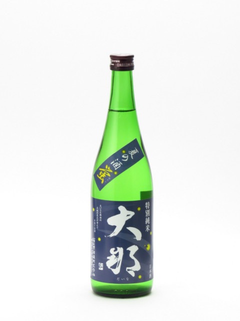 ���� ���̽��� �Ƥμ� �� 720ml ���ܼ� ����� ����� ���ե� �Τ� £����