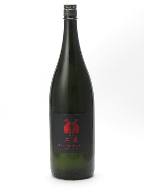 ���� �������� ����ͺĮ �ͽ�Ȭ ������ 1800ml ���ܼ� ����� ����� ���ե� �Τ� £����