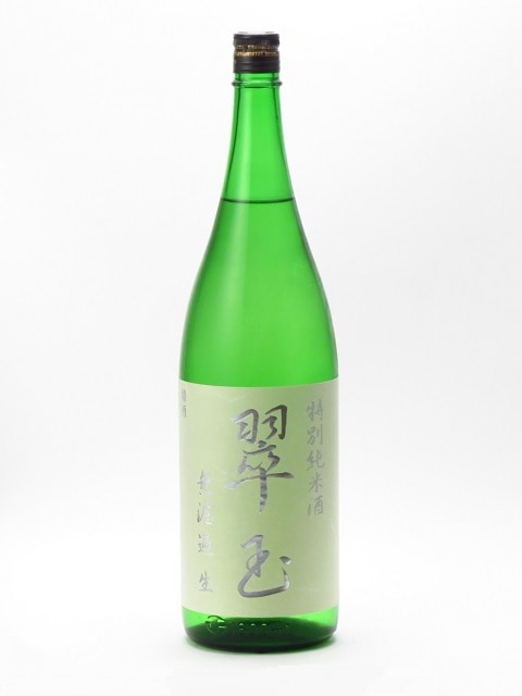 ��� ���̽��Ƽ� ̵�ɲ� �� 1800ml ���ܼ� ����� ����� ���ե� �Τ� £����
