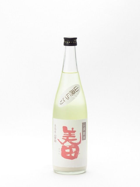 ���� ���ѽ��� �ˤ���� 720ml ���ܼ� ����� ����� ���ե� �Τ� £����