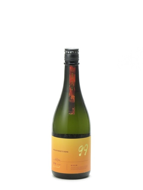 ���� Ocean99 ���� Arrival ���ƶ�� ̵�ɲḶ�� 720ml ���ܼ� ����� ����� ���եȤΤ� £����