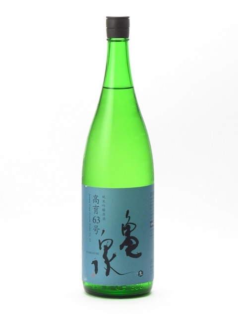 ���� ���ƶ������ ���63�� ���� 1800ml ���ܼ� ����� ����� ���ե� �Τ� £����