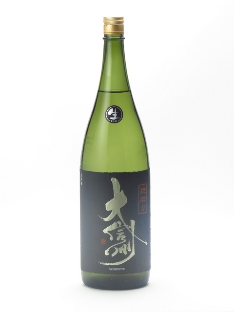 �翮�� ���ˤ� �������� �� 1800ml 2022ǯ5��ͤ� ���ܼ� ����� ����� ���ե� �Τ� £����