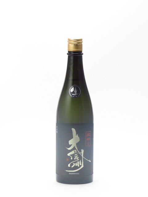 �翮�� ���ˤ� �������� �� 720ml ���ܼ� ����� ����� ���ե� �Τ� £����