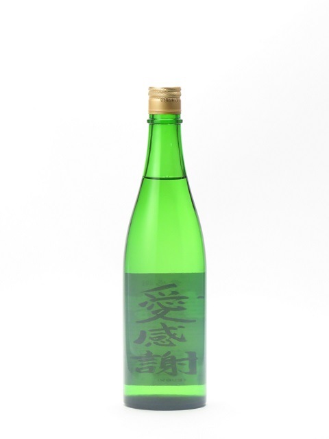�翮�� ������ 720ml ���ܼ� ����� ����� ���ե� �Τ� £����