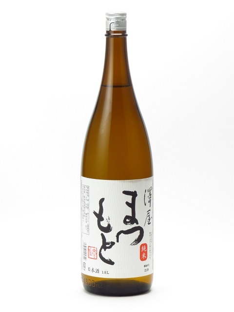 ߷�� �ޤĤ�� ���Ƽ� 1800ml ���ܼ� ����� ����� ���ե� �Τ� £����