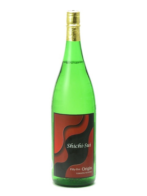 ���� ���ƶ�� ���Ķ� 55 ���� 1800ml 2022ǯ1��ͤ� ���ܼ� ����� ����� ���ե� �Τ� £����