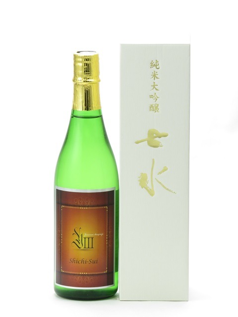 ���� �������� 40 Y3 720ml ���ܼ� ����� ����� ���ե� �Τ� £����