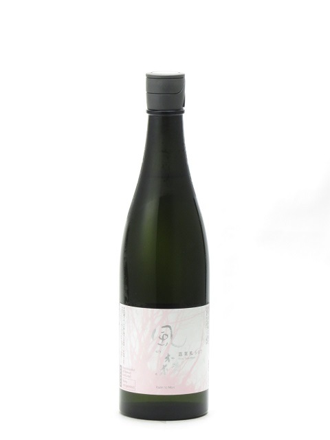 ���ο� Ϫ����507 ̵�ɲ�̵�ÿ� ���� 720ml ���ܼ� ����� ����� ���ե� �Τ� £����