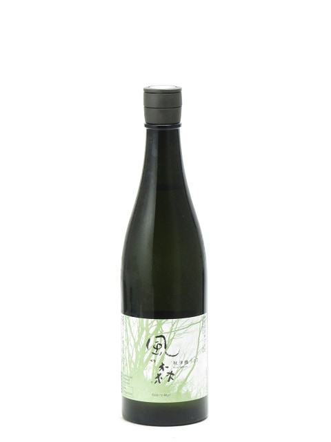 ���ο� ������507 ̵�ɲ�̵�ÿ� ���� 720ml ���ܼ� ����� ����� ���ե� �Τ� £����