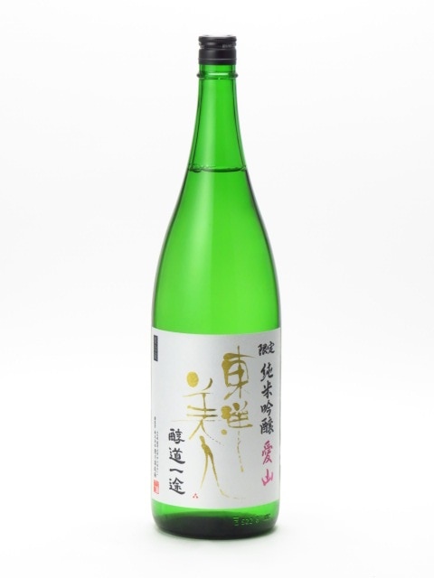�������� ���ƶ�� ��ƻ���� ���� 1800ml ���ܼ� ����� ����� ���եȤΤ� £����