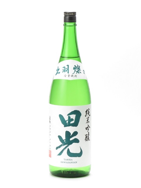 �ĸ� ���ƶ�� �б����� ̵�ɲ����� 1800ml ���ܼ� ����� ����� ���ե� �Τ� £����