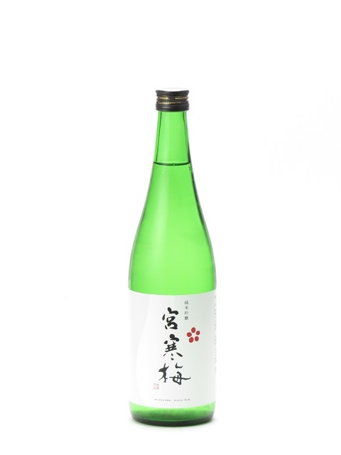 �ܴ��� ���ƶ�� 720ml ���ܼ� ����� ����� ���ե� �Τ� £����