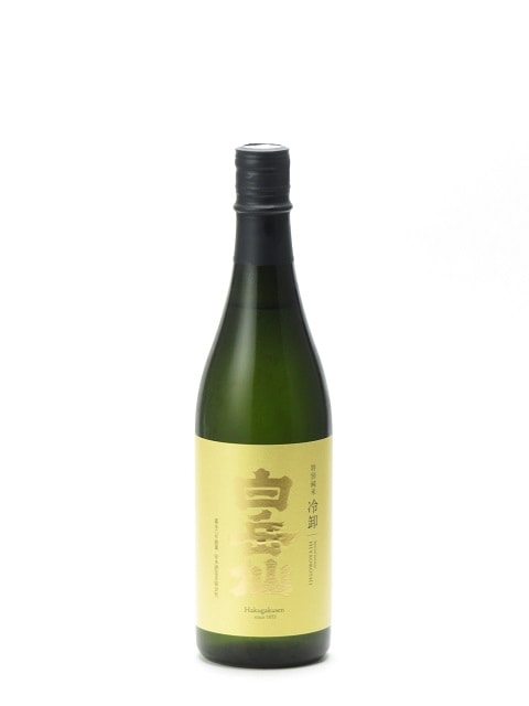 ����� ���̽��� �䲷 720ml ���ܼ� ����� ����� ���ե� �Τ� £����
