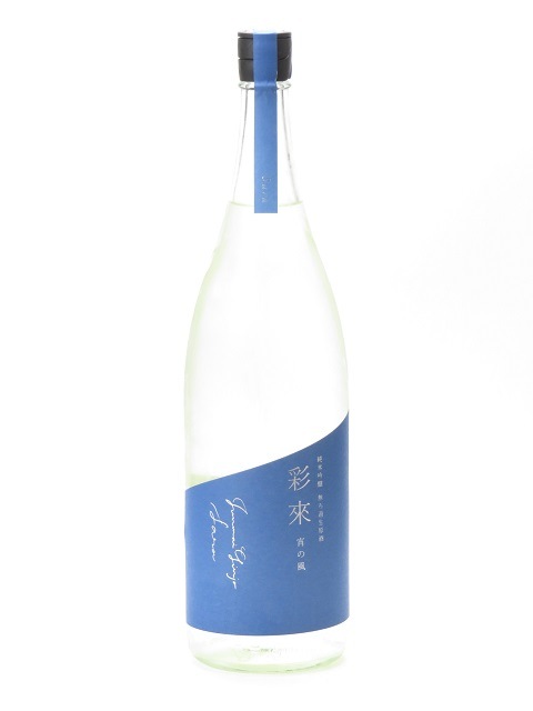 ���� sara ���ƶ�� ������ ̵�ɲ��� 1800ml ���ܼ� ����� ����� ���ե� �Τ� £����