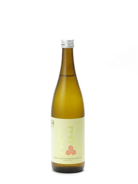 ߷�� �ޤĤ�� ����Υ ����Ϥ� ͺĮ 720ml ���ܼ� ����� ����� ���ե� �Τ� £����