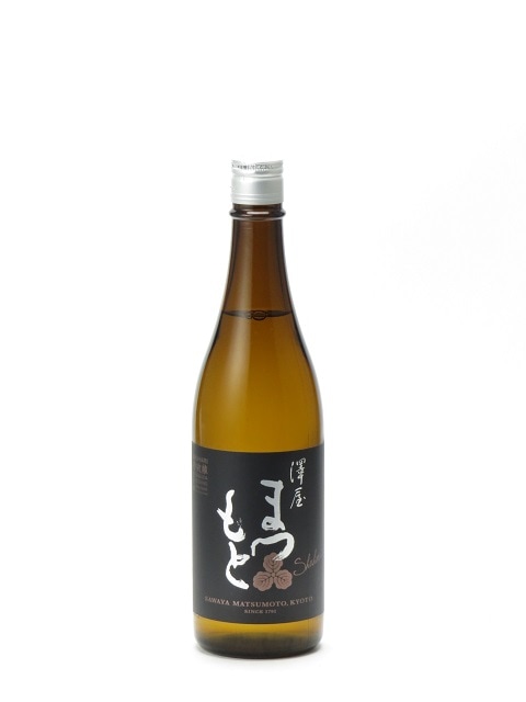 ߷�� �ޤĤ�� ����Υ ����Ϥ� ���Ķ� 720ml ���ܼ� ����� ����� ���ե� �Τ� £����