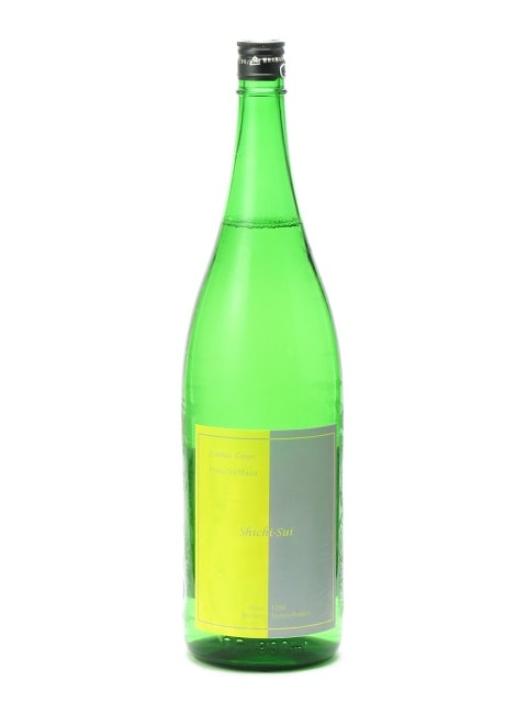 ���� ���ƶ�� 55 �ե��Υϥ� ���� 1800ml  ���ܼ� ����� ����� ���ե� �Τ� £����