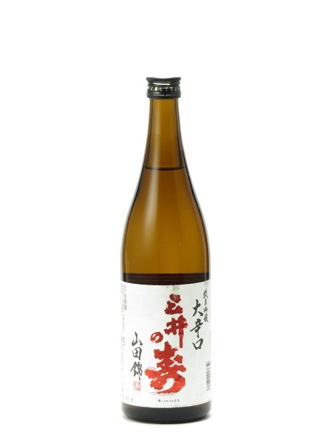 ����μ� ��ɸ� ���ƶ�� ���Ķ� 720ml ���ܼ� ����� ����� ���ե� �Τ� £����