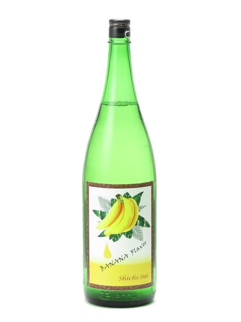 ���� BANANA Flavor ���� 1800ml 2021ǯ8��ͤ� ���ܼ� ����� ����� ���ե� �Τ� £����