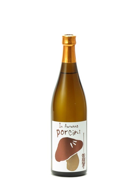 ����μ� ����� Porcini �ݥ������ ���ͤ� 720ml ���ܼ� ����� ����� ���ե� �Τ� £����
