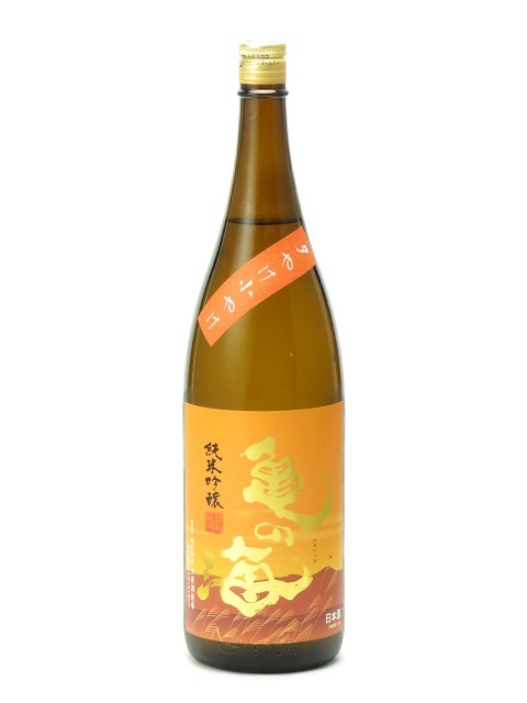 ���γ� ͼ�䤱���䤱 ���ƶ�� ���Ķ� 1800ml ���ܼ� ����� ����� ���ե� �Τ� £����