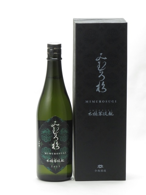 ������ �ߤ���� �ڲ������� 2022 ���ڲ����� 720ml Ȣ�դ� ���ܼ� ����� ����� ���ե� �Τ� £����