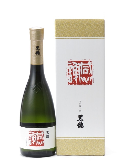 ����̵�� ������ ���ե� �Τ��դ� ��ζ �������� ���եܥȥ� 720ml ���ܼ� ����� �����