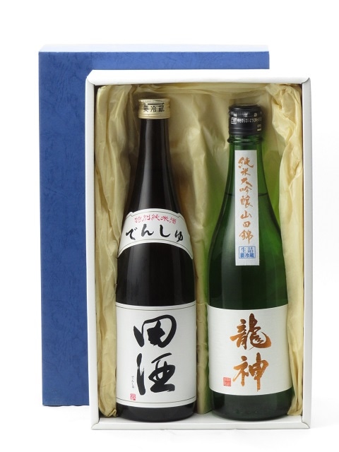 ����̵�� ������ ���ե� �Τ��դ� ���ɤ���� �������� �Ž����� �� �����ѡ����ɤ���� Jr. �������� �� ���ɤ���� Ķ�ɸ� ���� �����Ф���� ���� 720ml ���ܥ��å� ���ܼ� ����� �����  �Τ� £����