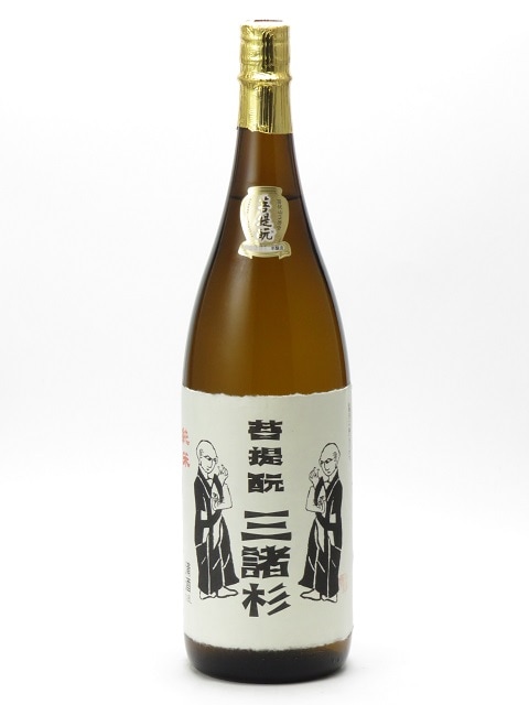 ������ ������ �ܤ������ ���Ƽ� 1800ml ���ܼ� ����� ����� ���ե� �Τ� £����
