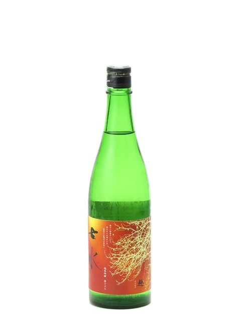 ���� ���ƶ�� ̴������ 55 �� ����भ ���� 720ml ���ܼ� ����� ����� ���ե� �Τ� £����