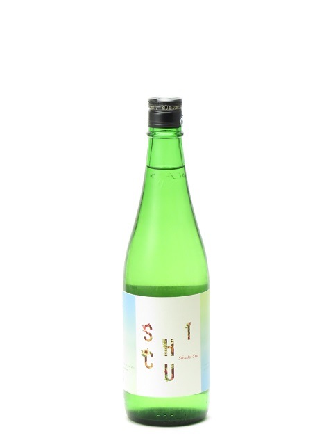 ���� ���� ̴������ 60 YAMAHAI 720ml ���ܼ� ����� ����� ���ե� �Τ� £����