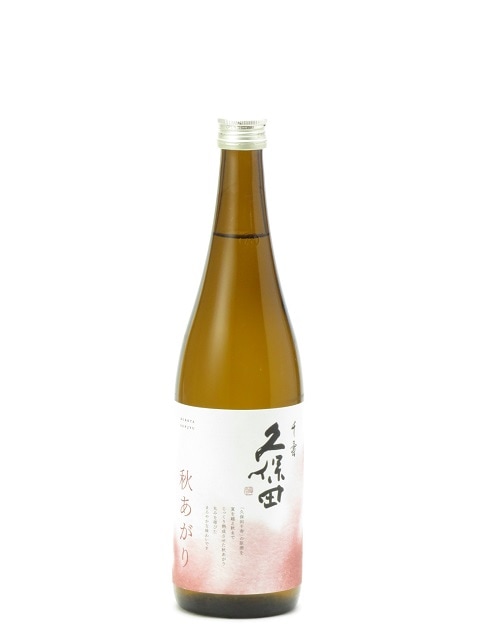 ������ ��� �������� 720ml ���ܼ� ����� ����� ���ե� �Τ� £����
