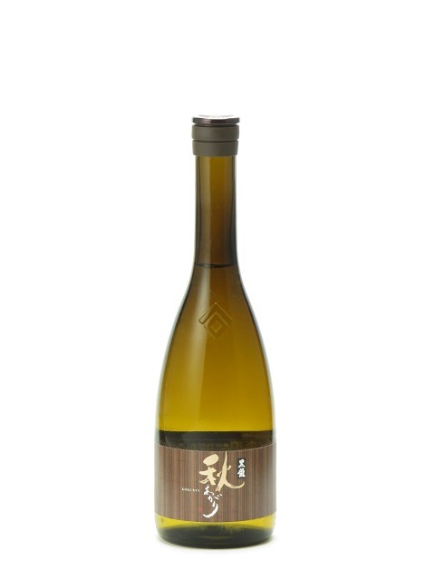 ��ζ ���ƶ�� �������� 720ml ���ܼ� ����� ����� ���ե� �Τ� £����