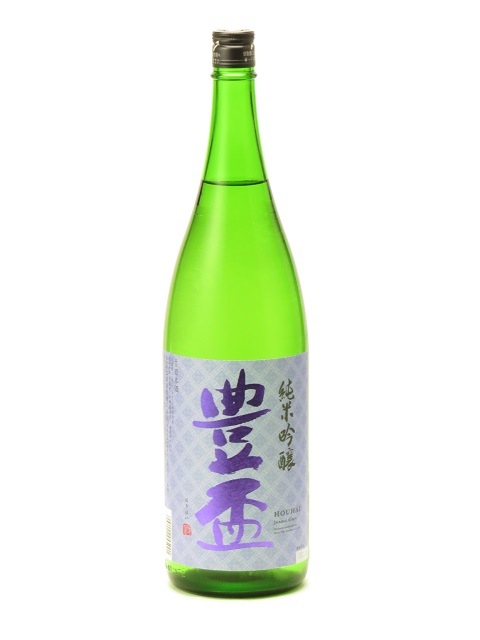 ˭�� ���ƶ�� ���Ķ� 55 1800ml ���ܼ� ����� ����� ���ե� £���� �Τ�