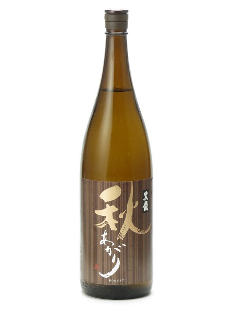 ��ζ ���ƶ�� �������� 1800ml ���ܼ� ����� ����� ���ե� �Τ� £����