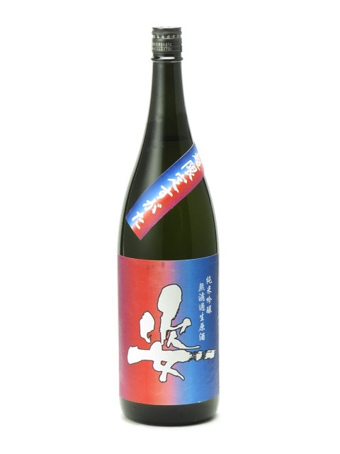 �� ������ ���ƶ�� ̵�ɲ������� Ķ���ꤹ���� 1800ml ���ܼ� ����� ����� ���ե� �Τ� £����