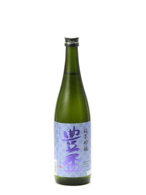 ˭�� ���ƶ�� ���Ķ� 55 720ml  ���ܼ� ����� ����� ���ե� �Τ� £����