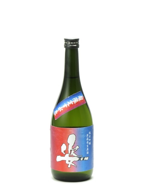 �� ������ ���ƶ�� ̵�ɲ������� Ķ���ꤹ���� 720ml ���ܼ� ����� ����� ���ե� �Τ� £����