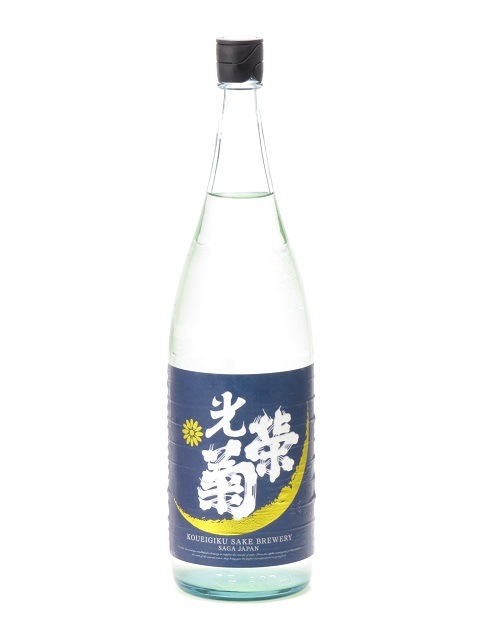 ���ɵ� ��� ������ ̵�ɲ������� 1800ml ���������ظ��꾦�ʡ�ȯ����350�ߡ� ���ܼ� ����� ����� ���եȤΤ� £����
