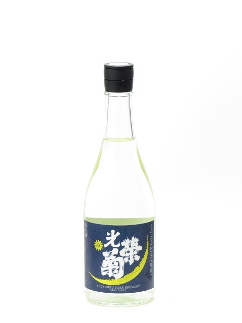 ���ɵ� ��� ������ ̵�ɲ������� 720ml 2022ǯ4����¤10��в٢��������ظ��꾦�ʡ�ȯ����350�ߡ� ���ܼ� ����� ����� ���եȤΤ� £����