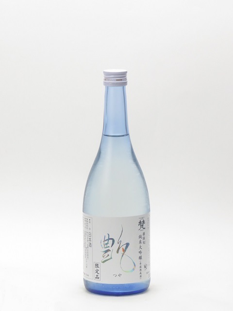 �� ������ �������� �� 720ml ���ܼ� ����� ����� ���եȤΤ� £����