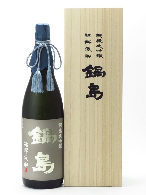 ���� �������� û������ 1800ml ��Ȣ���� ���ܼ� ����� ����� ���եȤΤ� £����