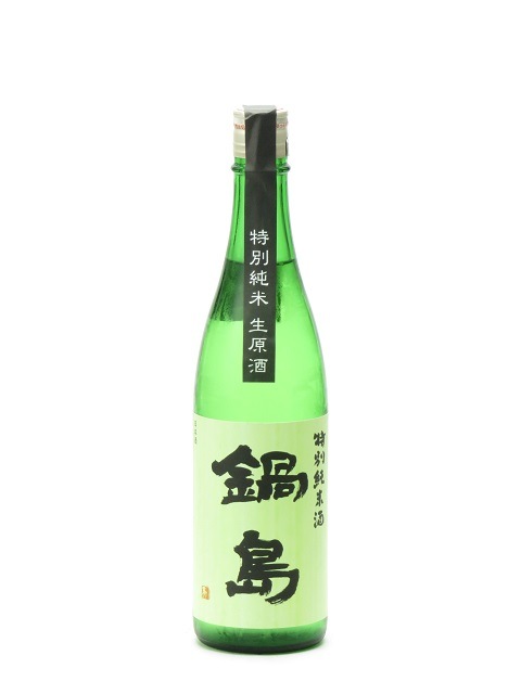 ���� ���̽��Ƽ� ������ 720ml ���ܼ� ����� ����� ���ե� �Τ� £����