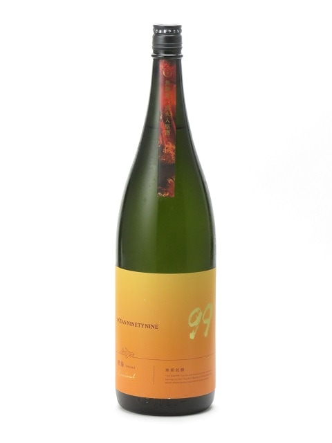 ���� Ocean99 ���� Arrival ���ƶ�� ̵�ɲḶ�� 1800ml ���ܼ� ����� ����� ���եȤΤ� £����