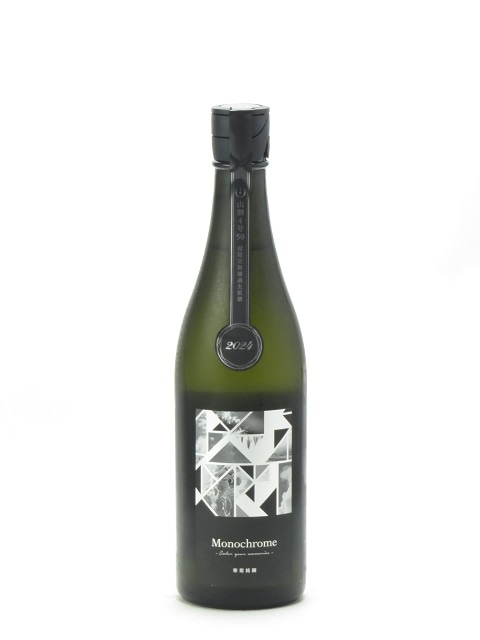 ���� �������� Monochrome ����4�� 50 ̵�ɲ������� 720ml 2024ǯ9��ͤ� ���ܼ� ����� ����� ���եȤΤ� £����
