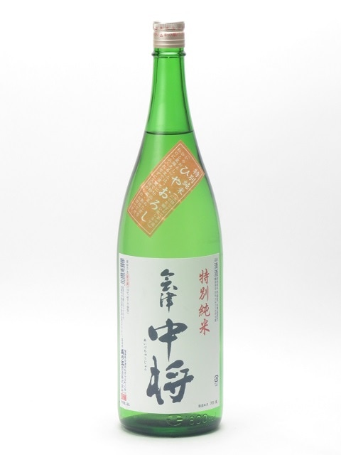 �����澭 ���̽��� �Ҥ䤪���� 1800ml ���ܼ� ����� ����� ���ե� �Τ� £����