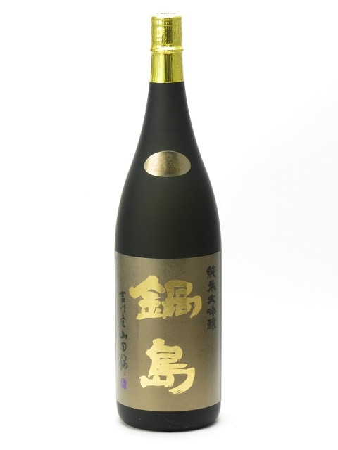 ���� �������� ������Ķ� Classic 1800ml Ȣ�ʤ� ���ܼ� ����� ����� ���եȤΤ� £����