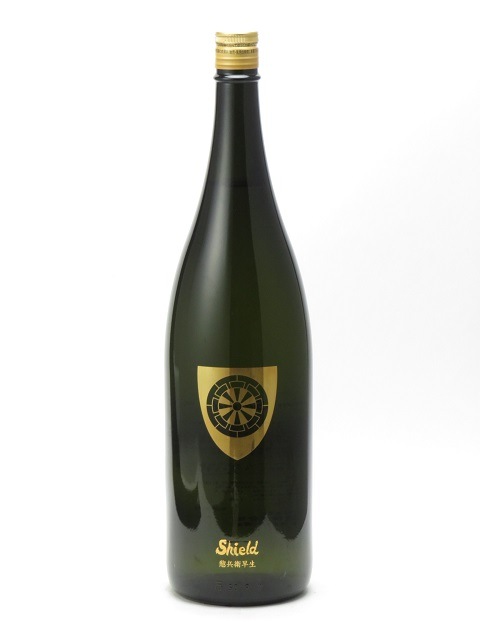 ������ �������� Shield ��ʼ������ (�����٤��碌) 1800ml 2021ǯ2��ͤ� ���ܼ� ����� ����� ���ե� �Τ� £����