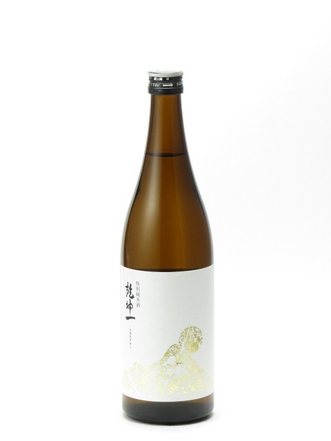 ������ ���̽��Ƽ� ���� 720ml  2023ǯ6��ͤ� ���ܼ� ����� ����� ���ե� �Τ� £����